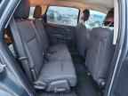 2010 DODGE JOURNEY