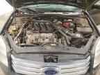 2009 FORD FUSION