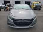 2013 DODGE Dart