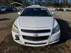 2012 CHEVROLET MALIBU