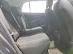 2008 SCION Scion Xd