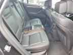 2013 BMW X6