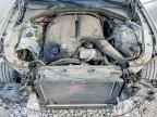 2013 BMW 5 series
