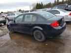 2010 CHEVROLET COBALT