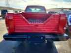 2005 DODGE Ram 2500