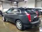 2012 CADILLAC SRX