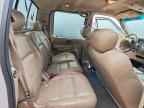 2002 FORD F-150