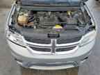 2016 DODGE JOURNEY