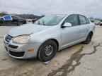 2008 VOLKSWAGEN JETTA