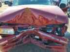 1997 GMC Jimmy