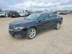 2015 CHEVROLET IMPALA