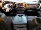 2015 GMC Sierra