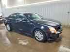 2013 CADILLAC CTS