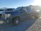 2021 GMC Sierra
