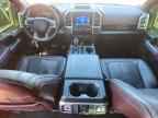 2016 FORD F-150 Lightning