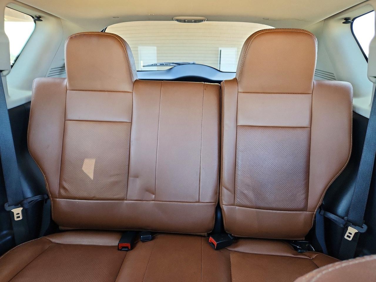 2015 JEEP Compass