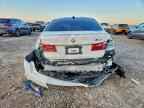 2020 BMW M5