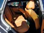 2023 BMW i4