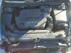 2009 CHEVROLET MALIBU