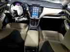 2024 SUBARU Legacy
