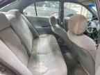 2003 MITSUBISHI Galant