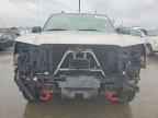 2004 CHEVROLET Silverado