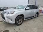 2018 LEXUS GX 460