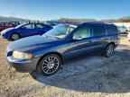 2007 VOLVO V70