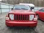 2008 JEEP Liberty
