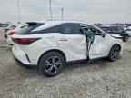 2025 LEXUS RX 350