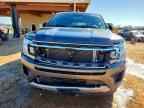 2020 FORD Expedition
