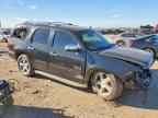 2011 CHEVROLET Tahoe