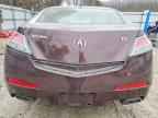 2010 ACURA TL