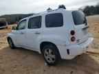 2007 CHEVROLET HHR