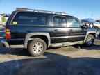 2006 CHEVROLET Suburban