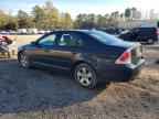 2009 FORD FUSION