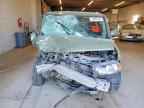 2009 NISSAN CUBE
