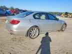 2011 BMW 5 series