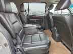 2012 NISSAN Armada