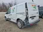 2020 FORD TRANSIT CONNECT