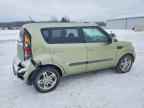 2010 KIA SOUL