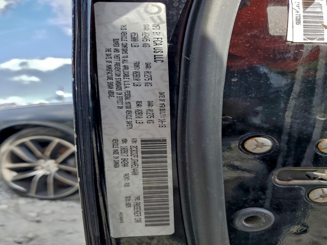 2002 TOYOTA CAMRY