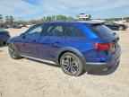 2025 AUDI A4 allroad