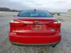 2014 KIA FORTE