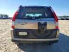 2006 HONDA CR-V