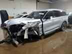 2020 LINCOLN Aviator