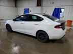 2013 DODGE Dart