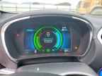 2016 CHEVROLET VOLT