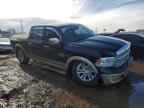 2013 RAM 1500