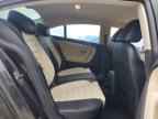 2012 VOLKSWAGEN CC